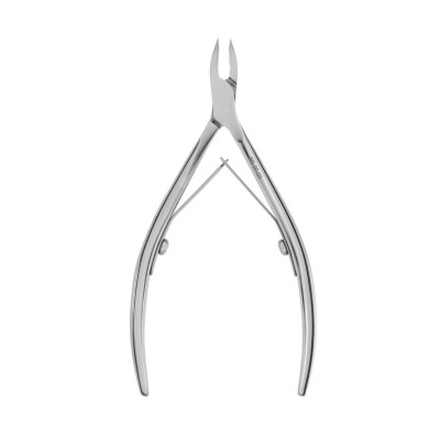 Nippers for skin SMART 20 5 mm N5-30-05 (КЕ-09) STALEKS
