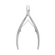 Nippers for skin SMART 20 5 mm N5-30-05 (КЕ-09) STALEKS