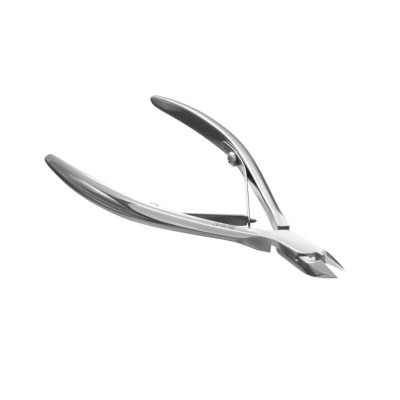 Nippers for skin SMART 20 7 mm N5-30-07 (КЕ-08) STALEKS