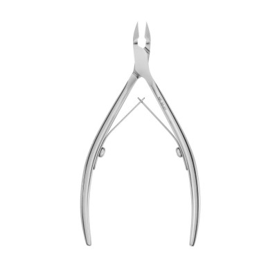 Nippers for skin SMART 20 7 mm N5-30-07 (КЕ-08) STALEKS