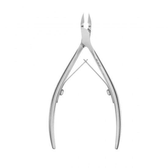 Nippers for skin SMART 20 7 mm N5-30-07 (КЕ-08) STALEKS