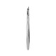 Nippers for skin SMART 20 7 mm N5-30-07 (КЕ-08) STALEKS