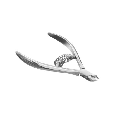 Nippers for skin SMART 30 5 mm N5-40-05 (КЕ-07) STALEKS