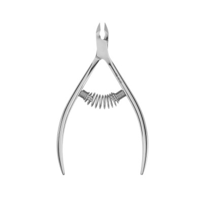 Nippers for skin SMART 30 5 mm N5-40-05 (КЕ-07) STALEKS