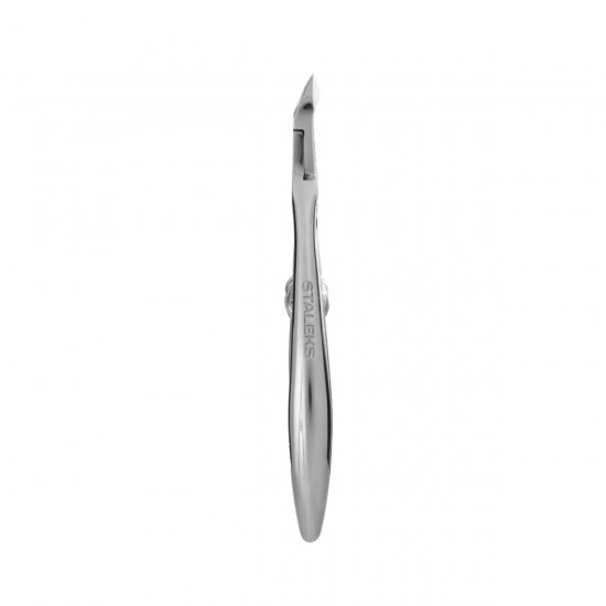 Nippers for skin SMART 30 5 mm N5-40-05 (КЕ-07) STALEKS