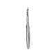 Nippers for skin SMART 30 5 mm N5-40-05 (КЕ-07) STALEKS