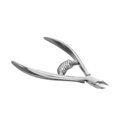 Nippers for skin SMART 30 7 mm N5-40-07 (КЕ-06) STALEKS