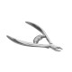 Nippers for skin SMART 30 7 mm N5-40-07 (КЕ-06) STALEKS