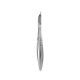 Nippers for skin SMART 30 7 mm N5-40-07 (КЕ-06) STALEKS