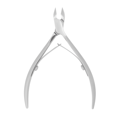 Nippers for skin SMART 31 3 mm NS-31-3 STALEKS
