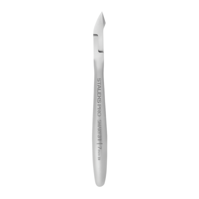 Nippers for skin SMART 31 3 mm NS-31-3 STALEKS