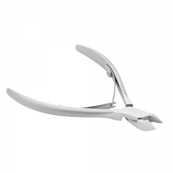 Nippers for skin SMART 31 5 mm NS-31-5 STALEKS