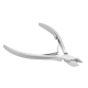 Nippers for skin SMART 31 5 mm NS-31-5 STALEKS