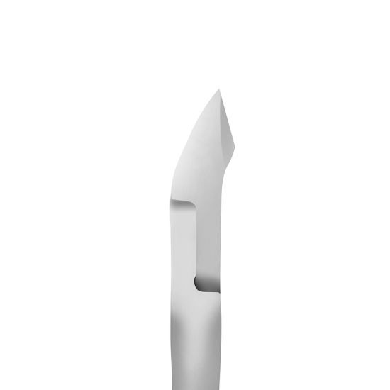 Nippers for skin SMART 31 5 mm NS-31-5 STALEKS