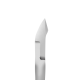 Nippers for skin SMART 31 5 mm NS-31-5 STALEKS