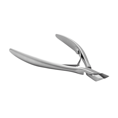 Nippers for skin SMART 60 8 mm NS-60-8 STALEKS