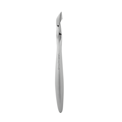 Nippers for skin SMART 60 8 mm NS-60-8 STALEKS
