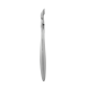 Nippers for skin SMART 60 8 mm NS-60-8 STALEKS