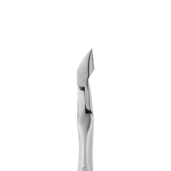 Nippers for skin SMART 60 8 mm NS-60-8 STALEKS