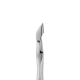 Nippers for skin SMART 60 8 mm NS-60-8 STALEKS