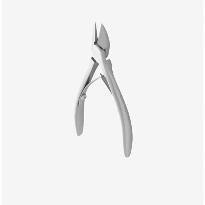 Nippers for nails SMART 70 14 mm NS-70-14 STALEKS