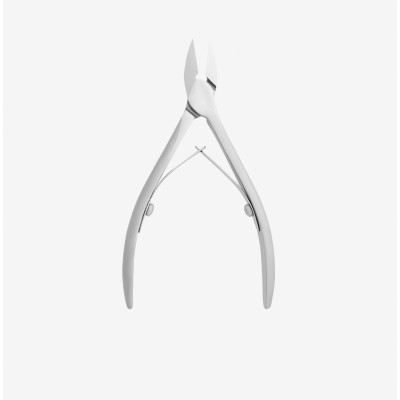 Nippers for nails SMART 70 14 mm NS-70-14 STALEKS