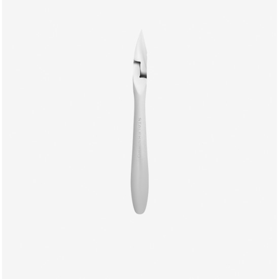 Nippers for nails SMART 70 14 mm NS-70-14 STALEKS