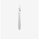 Nippers for nails SMART 70 14 mm NS-70-14 STALEKS