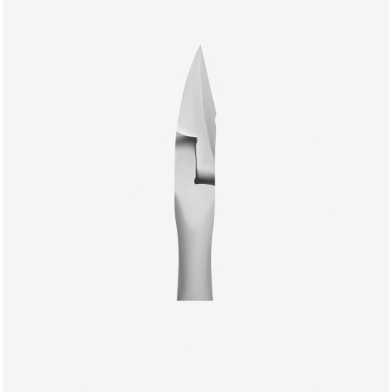 Nippers for nails SMART 70 14 mm NS-70-14 STALEKS