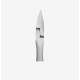 Nippers for nails SMART 70 14 mm NS-70-14 STALEKS