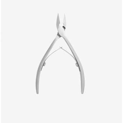 Nippers for ingrown nails SMART 71 14 mm NS-71-14 STALEKS