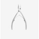Nippers for ingrown nails SMART 71 14 mm NS-71-14 STALEKS