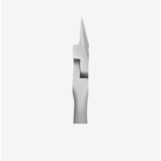 Nippers for ingrown nails SMART 71 14 mm NS-71-14 STALEKS