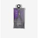 Nippers for ingrown nails SMART 71 14 mm NS-71-14 STALEKS