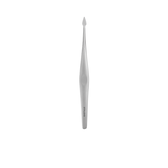 Pusher  BEAUTY & CARE 10 TYPE 1 STALEKS