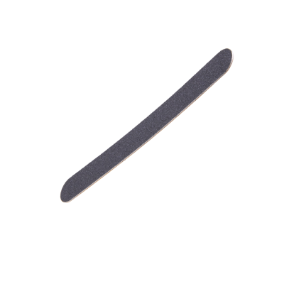 Refill set for streight nail file EXPERT 20 100 grit (30 pcs) DFE-20-100 STALEKS