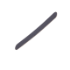 Refill set for streight nail file EXPERT 20 100 grit (30 pcs) DFE-20-100 STALEKS