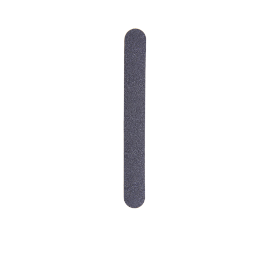 Refill set for streight nail file EXPERT 20 100 grit (30 pcs) DFE-20-100 STALEKS
