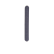 Refill set for streight nail file EXPERT 20 100 grit (30 pcs) DFE-20-100 STALEKS