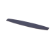 Refill set for half nail file EXPERT 40 240 grit (30 pcs) DFE-40-240 STALEKS
