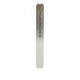 Metal file streighnt (base) EXPERT 20 MBE-20 STALEKS