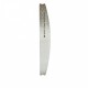 Metal file half (base) EXPERT 40 MBE-40 STALEKS