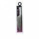Metal file half (base) EXPERT 40 MBE-40 STALEKS