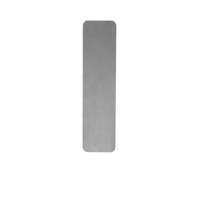 Metal file short (base) EXPERT 50 MBE-50 STALEKS