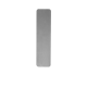 Metal file short (base) EXPERT 50 MBE-50 STALEKS
