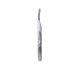 Nippers for skin EXCLUSIVE 30 8 mm  NX-30-8 STALEKS
