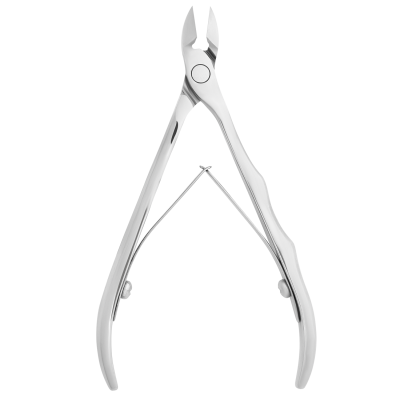 Nippers for skin EXPERT 10 9 mm NE-10-9 STALEKS