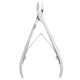 Nippers for skin EXPERT 10 9 mm NE-10-9 STALEKS
