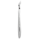 Nippers for skin EXPERT 10 9 mm NE-10-9 STALEKS