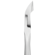 Nippers for skin EXPERT 10 9 mm NE-10-9 STALEKS